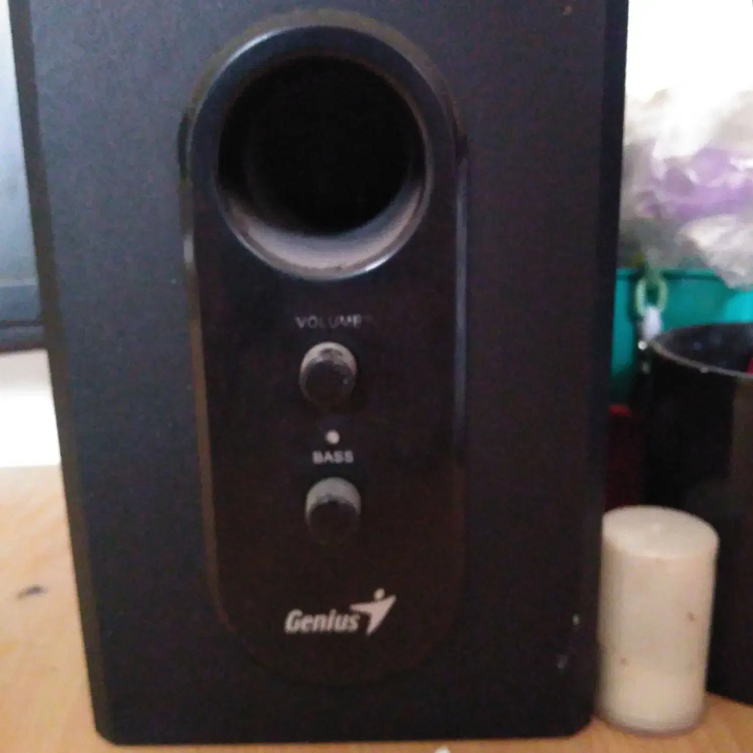 فروش کامپیوتر بامیزکامپیوتر|رایانه رومیزی|کازرون, |دیوار