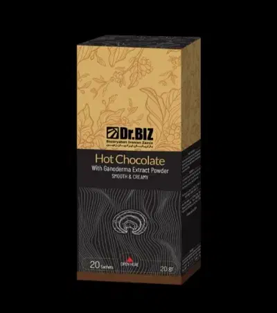 قهوه فوری موکا و دمنوش رازیانه|آرایشی، بهداشتی، درمانی|خرمآباد, |دیوار