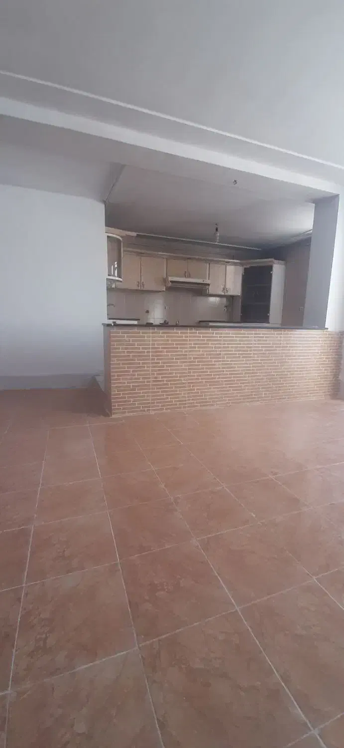 رهن و اجاره آپارتمان در خیابان خیام|اجارهٔ آپارتمان|جهرم, |دیوار