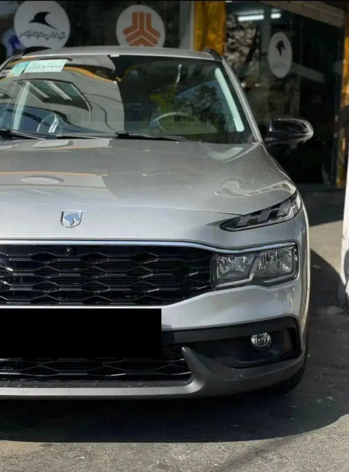 محصولات ایران خودرو|خودرو سواری و وانت|خرمآباد, |دیوار