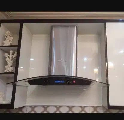 هود Bimax|هود|تهران, المهدی|دیوار