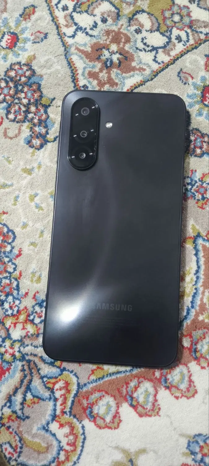a17سامسونگ|موبایل|قم, نیروگاه|دیوار