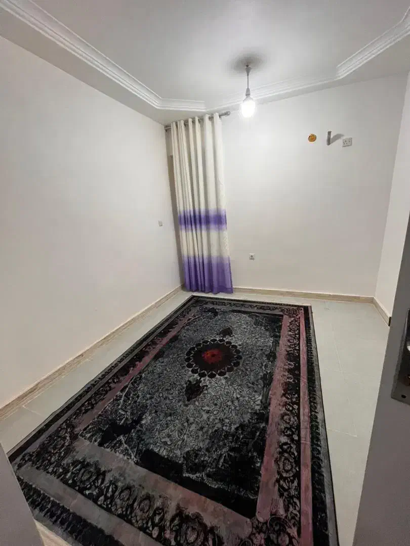 اجاره روزانه آپارتمان مبله تمیز  نزدیک ساحل بازار|اجارهٔ کوتاه‌مدت آپارتمان و سوئیت|بندر گناوه, |دیوار