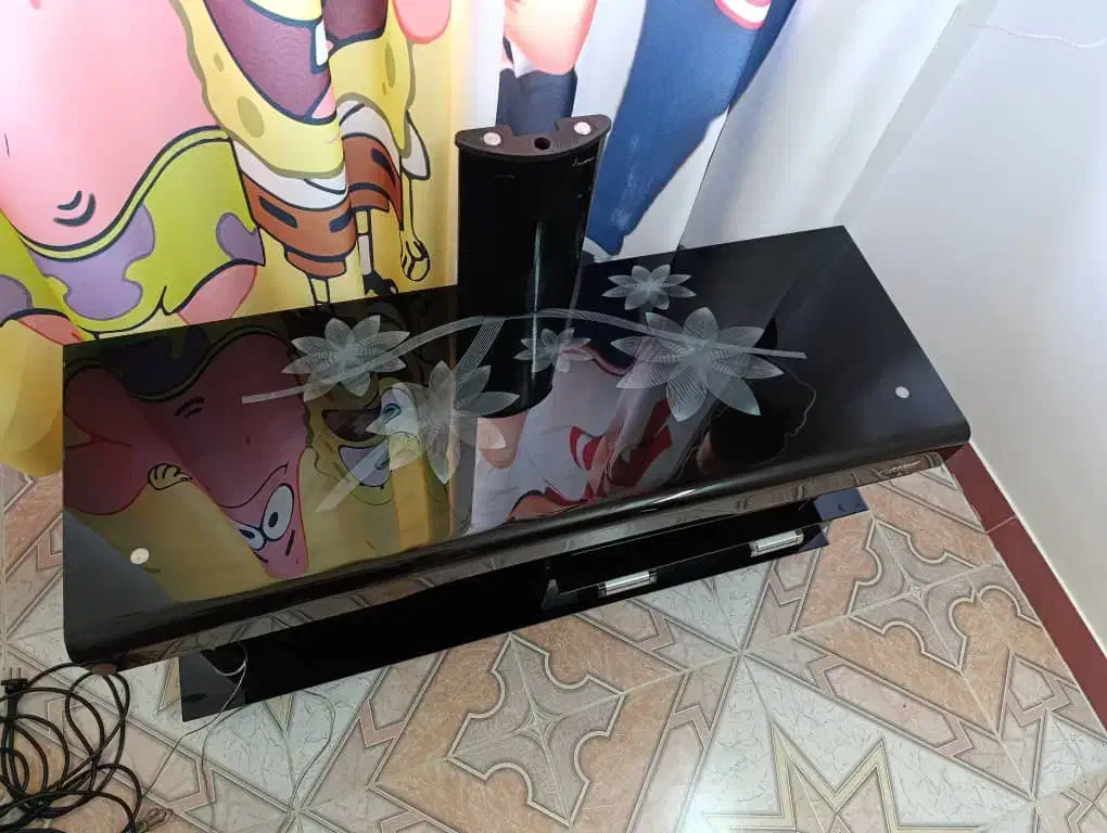 فروش|میز تلویزیون|لنگرود, |دیوار