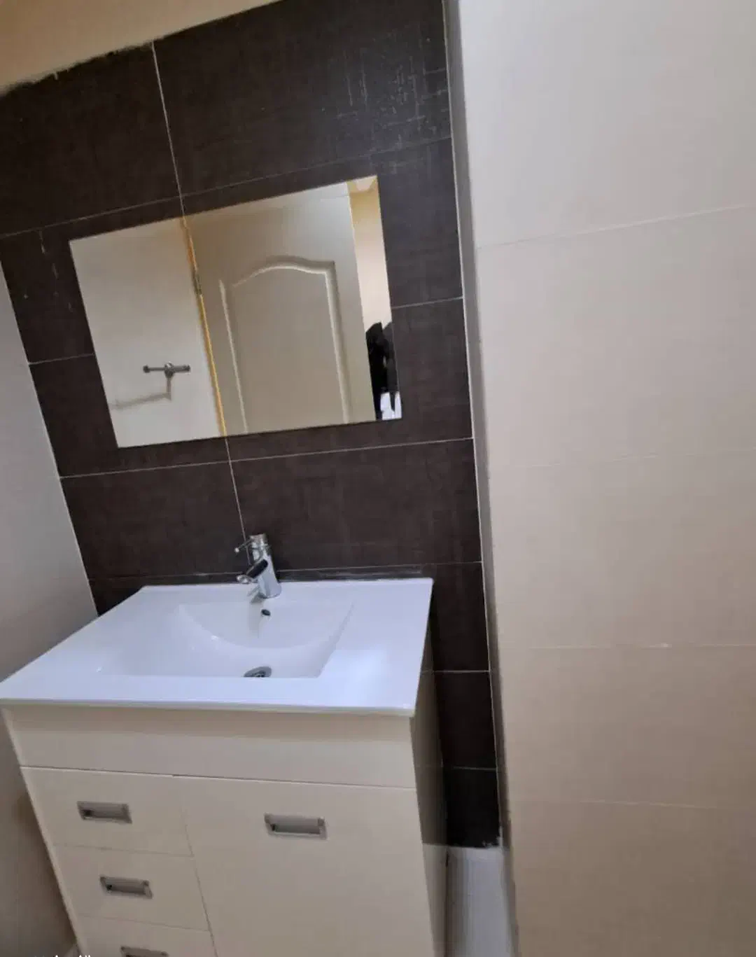 جنت ابادجنوبی جهاداکبر۱۲۰متر تکواحدی