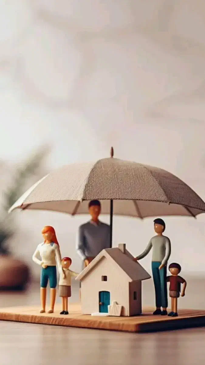 ویلایی ۷۰۰ متر/ نوساز فاز۱|فروش خانه و ویلا|کرج, فاز ۱ مهرشهر|دیوار