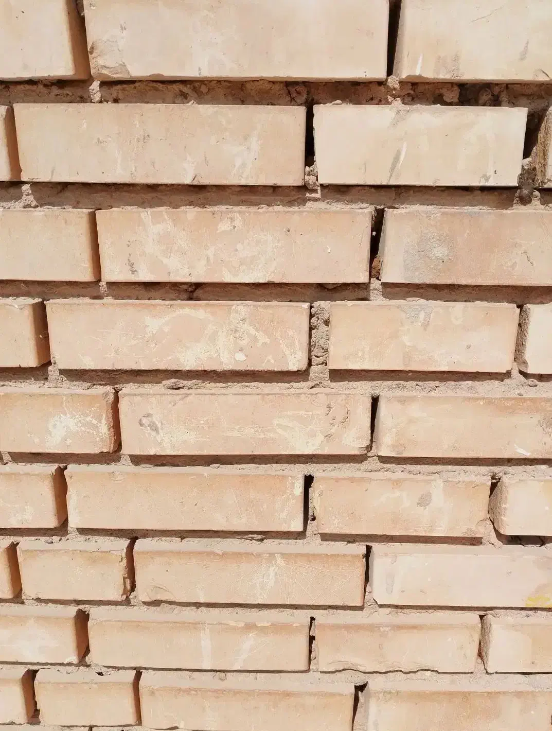 استان بنا|استخدام معماری، عمران و ساختمانی|شوش, |دیوار