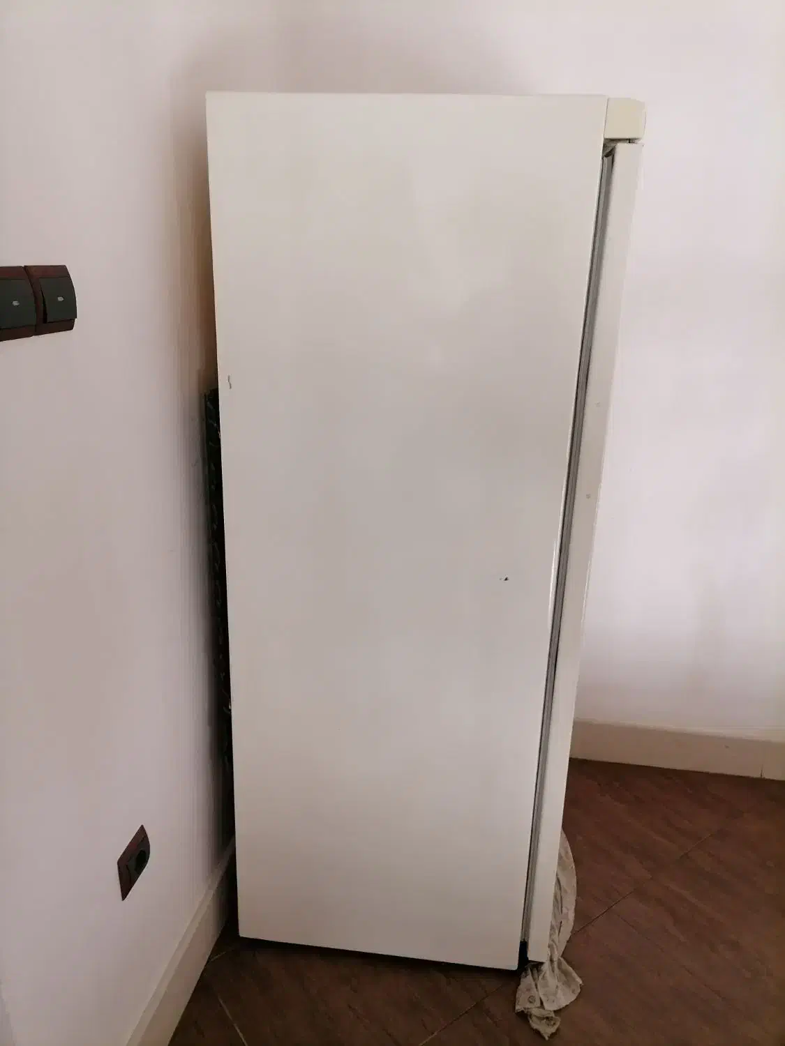 فریرز 7 طبقه پارس|یخچال و فریزر|بابلسر, |دیوار