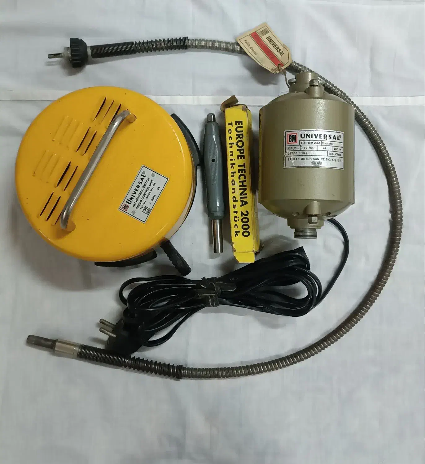 فرز جواهرسازی یونیورسال ترکیه|ابزارآلات|تهران, نیروی هوایی (پیروزی)|دیوار