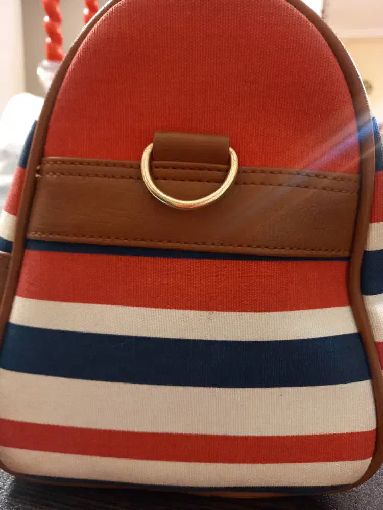 کیف مجلسی|کیف، کفش، کمربند|ساری, |دیوار