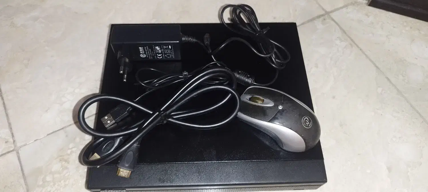 DVR هشت کانال.|دوربین مداربسته|هشتگرد, فاز ۱ مهستان|دیوار