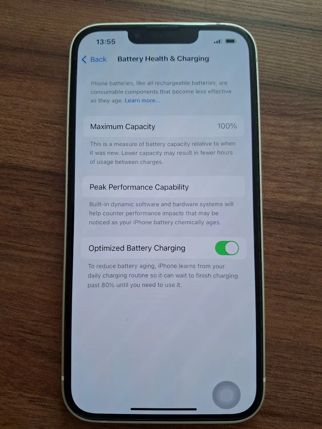 Iphone 13|موبایل|کرمان, |دیوار