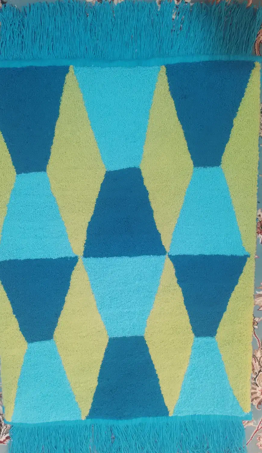 پا دری|پادری|بندرعباس, |دیوار