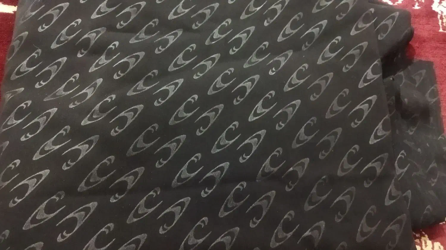 چادر|لباس|قوچان, |دیوار