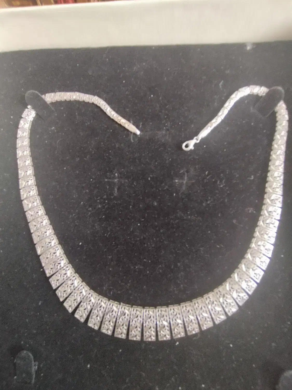 گردنبند طلا ،اونس طلا،پلاک طلا|جواهرات|تایباد, |دیوار