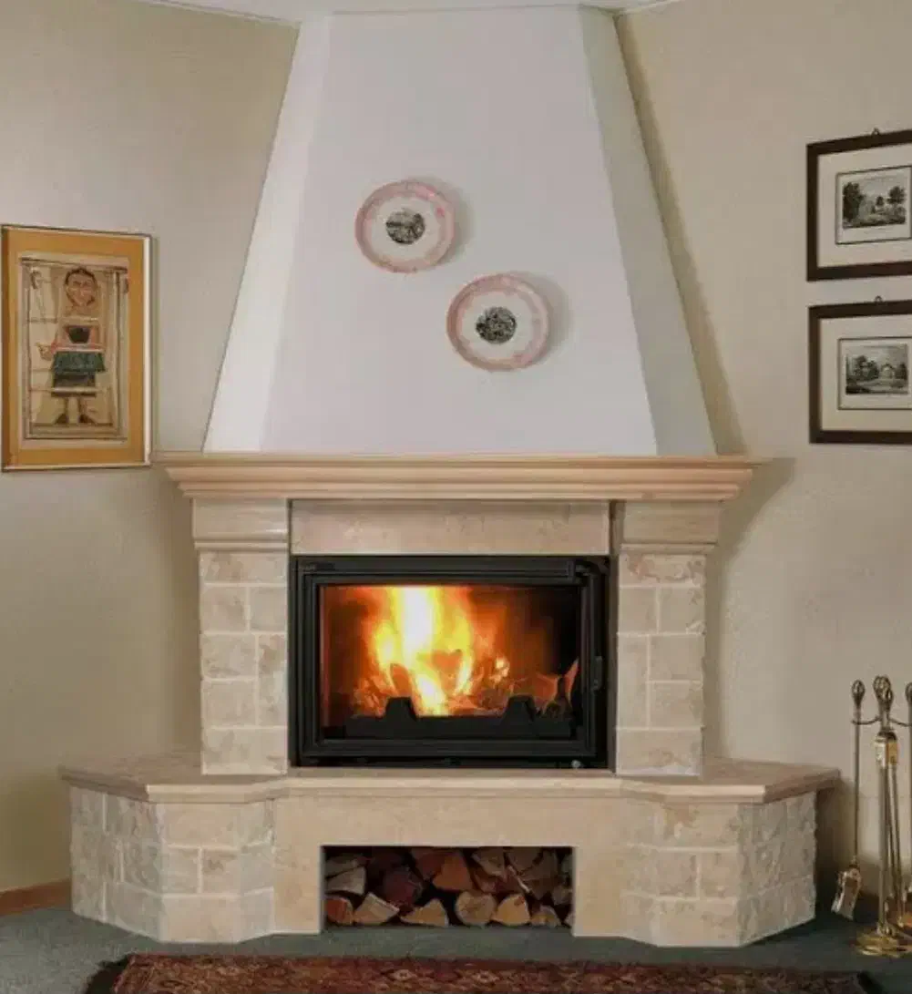 تعمیرات بخاری|آبگرمکن، پکیج، شوفاژ|پاکدشت, پاکدشت (مامازند)|دیوار