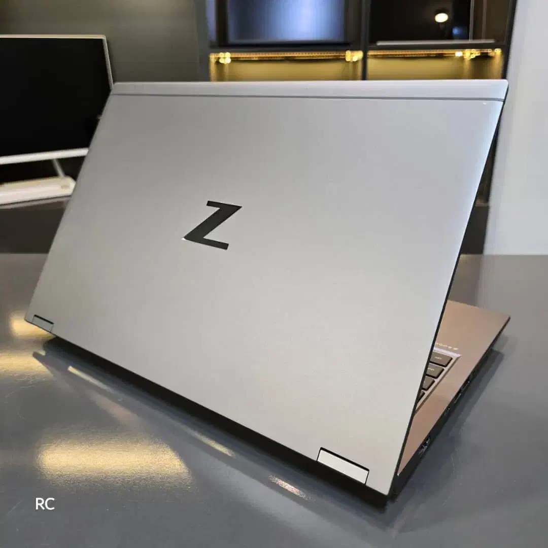 لپتاپ حرفه ای زدبوک G8|رایانه همراه|بوشهر, |دیوار