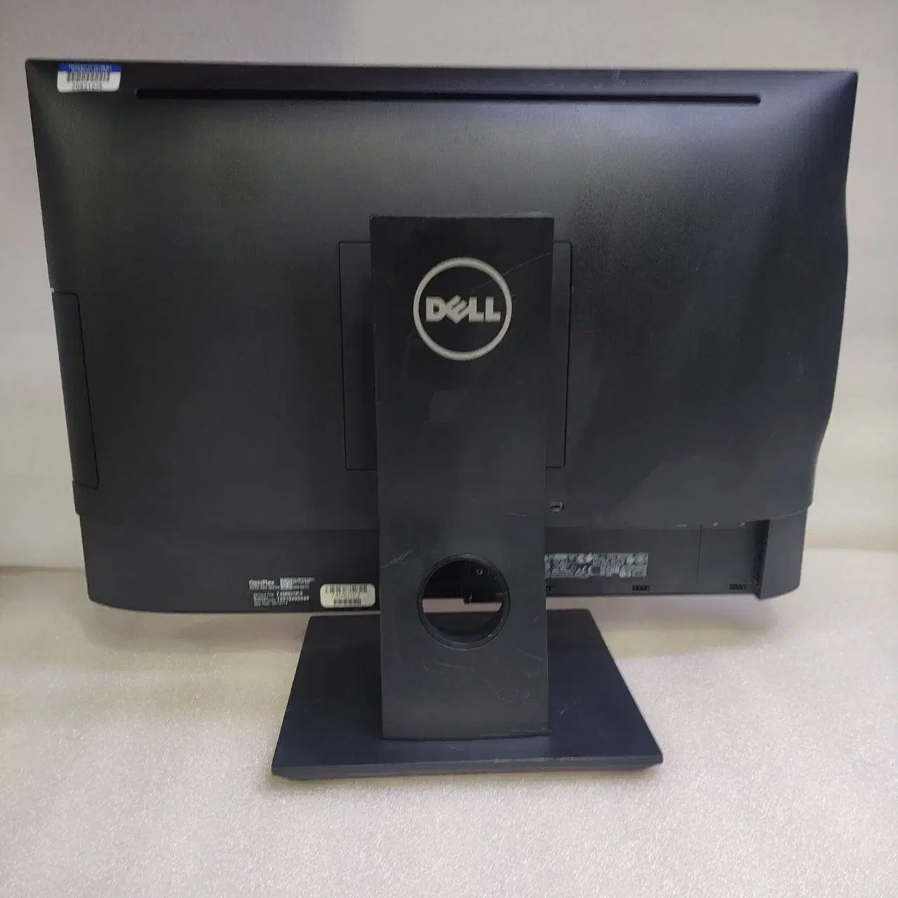 سیستم صندوق فروشگاهی حسابداری کامل|رایانه رومیزی|اهواز, باغ شیخ|دیوار