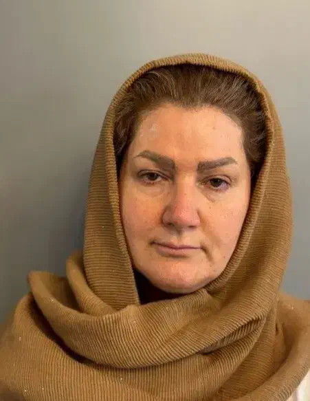 میکاپ و شینیون تخصصی عروس و همراه|خدمات آرایشگری و زیبایی|اردبیل, |دیوار