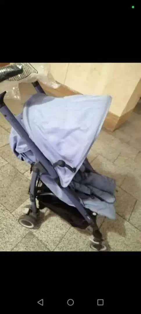 سرویس ماکسی کوزی|کالسکه و لوازم جانبی|تهران, گیشا|دیوار