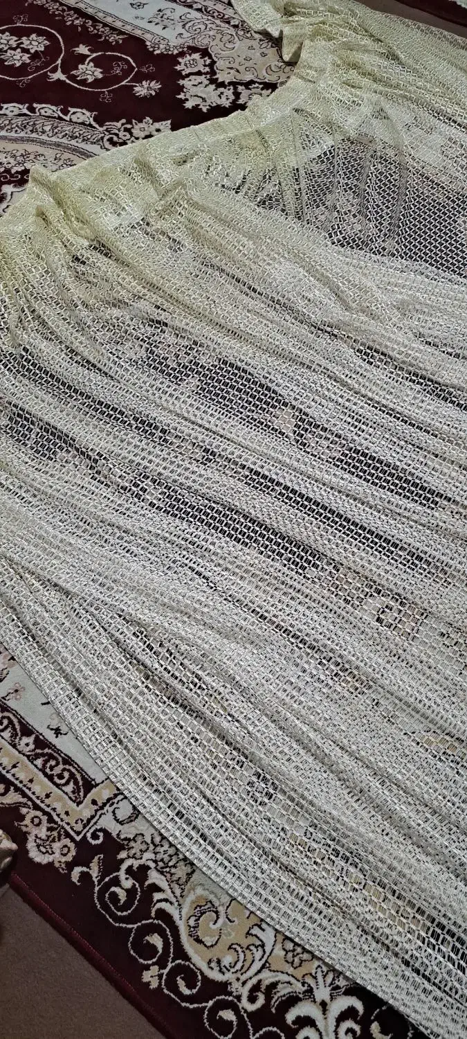 پرده|پرده، رانر، رومیزی|تبریز, |دیوار