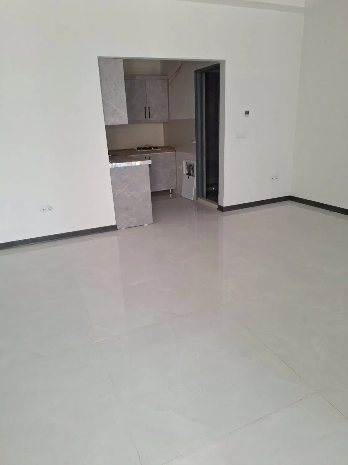 دفترکار 110 متری /صفر و فول/ در راهنمایی|اجارهٔ دفتر کار، اتاق اداری، مطب|مشهد, راهنمایی|دیوار