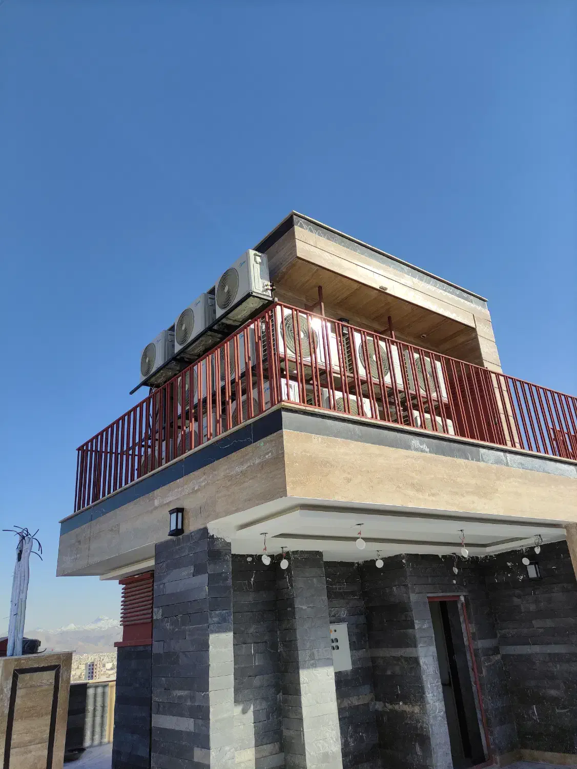 فروش تخصصی داکت اسپلیت فن کوئل اسپیلت|کولر گازی و فنکوئل|تهران, شهرآرا|دیوار