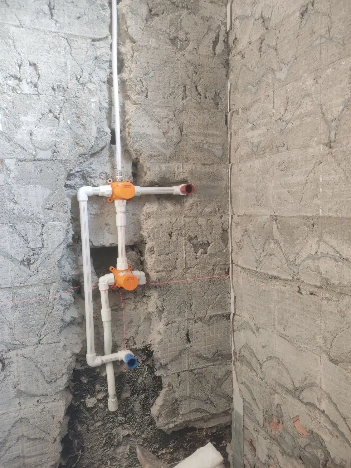 تاسیسات|خدمات پیشه و مهارت|سلمانشهر, |دیوار