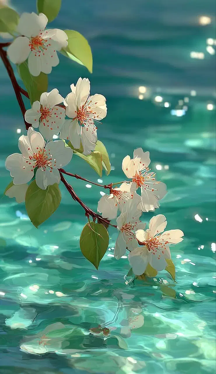 سونی 65 اینچ|تلویزیون و پروژکتور|مشهد, کارگران|دیوار