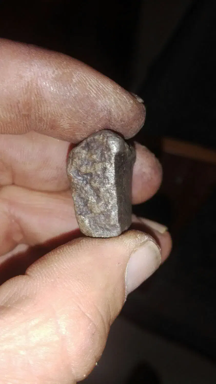 کارشناس .سنگ.سنگ نوشته.مهر سنگی.|جواهرات|مرودشت, ابوذر شمالی‎|دیوار