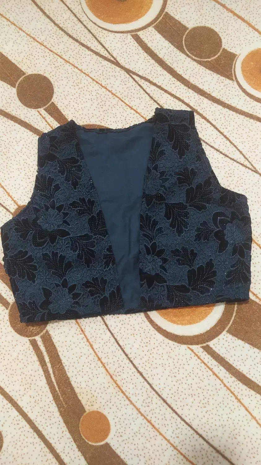 سخمه|لباس|جوانرود, |دیوار