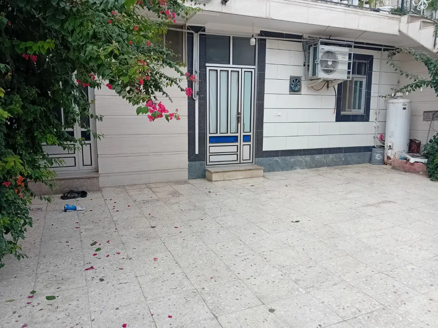 سویت اجاره ای باپارکینگ پاسخگو ۲۴ساعته|اجارهٔ کوتاهمدت آپارتمان و سوئیت|آزادشهر, |دیوار