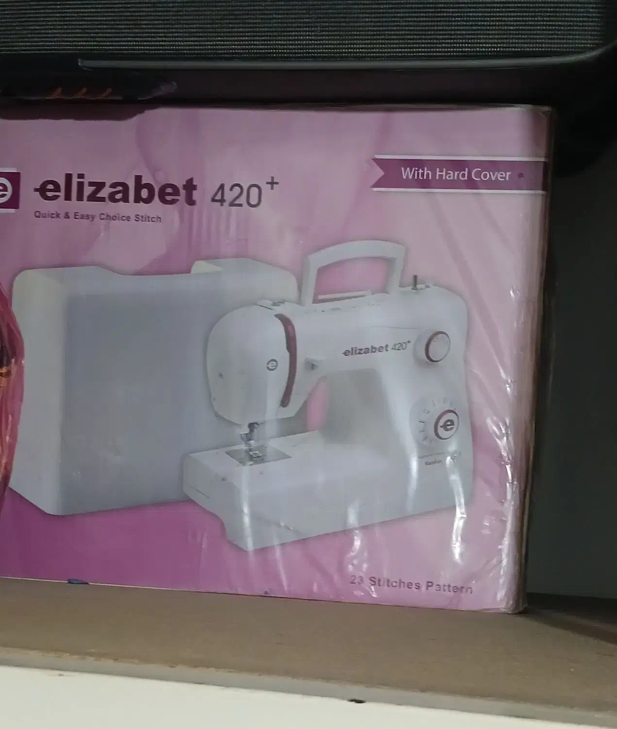 چرخ خیاطی|چرخ خیاطی و ریسندگی|پاکدشت, پاکدشت (مامازند)|دیوار