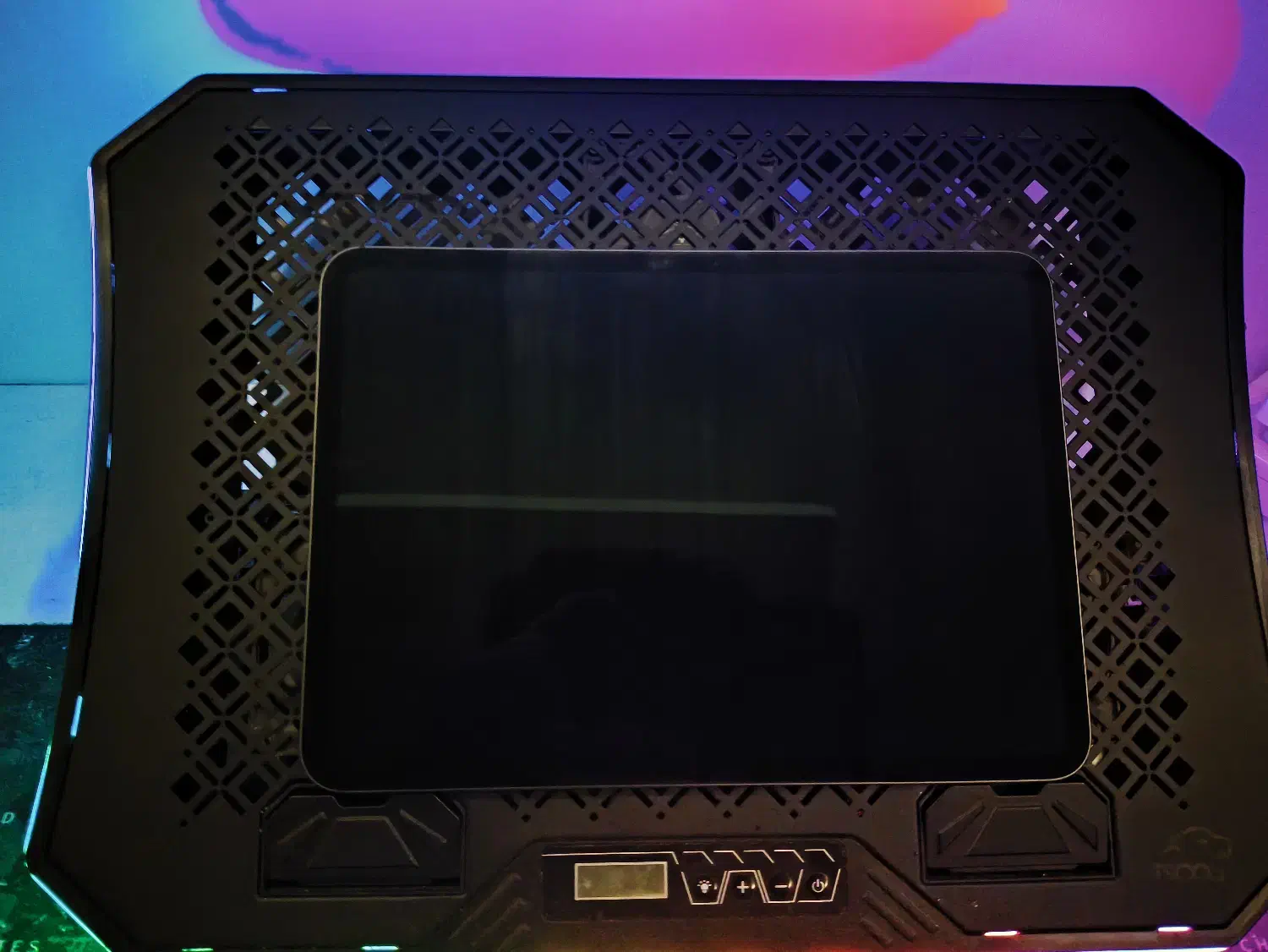 آیپد پرو ۲۰۲۴|تبلت|پردیس, فاز ۲|دیوار