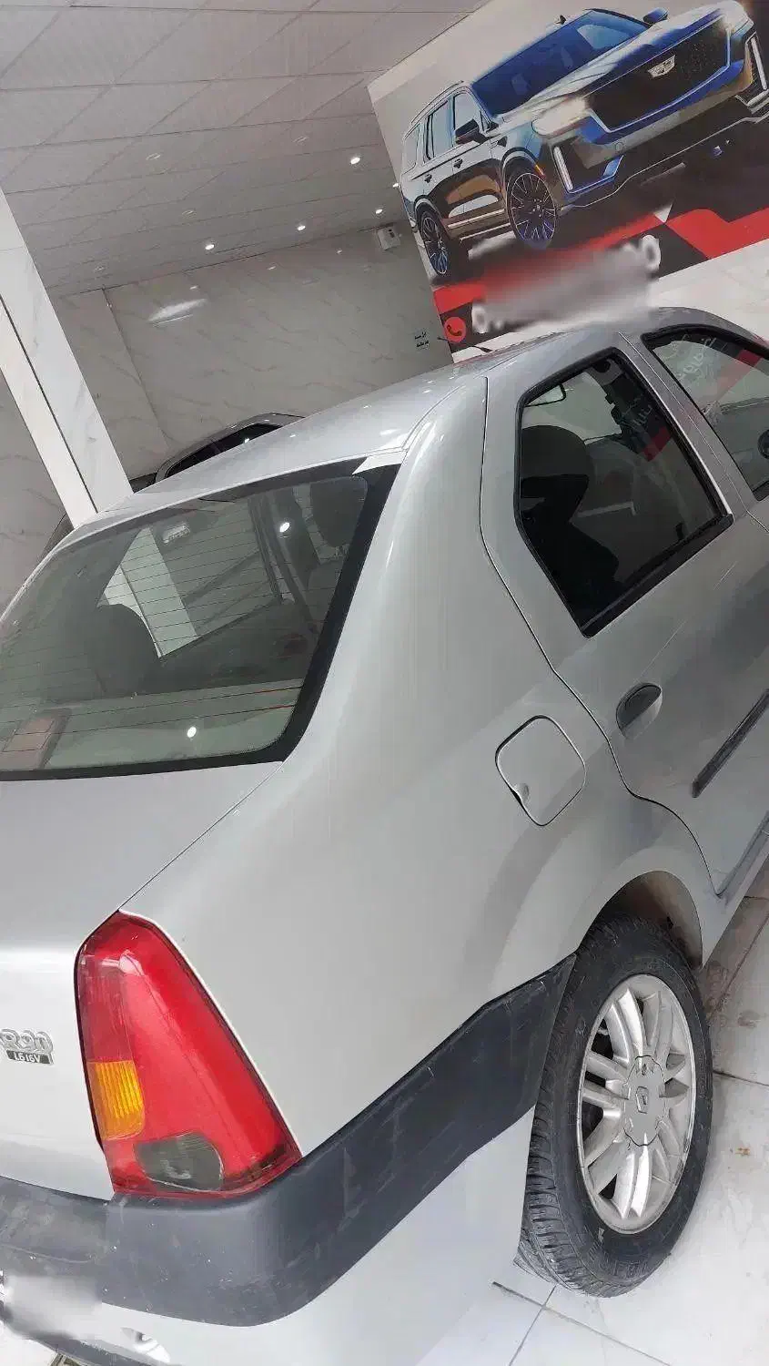 ال ۹۰ i2|خودرو سواری و وانت|بهار, |دیوار