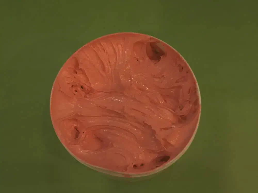 فروش عمده خمیر سیلیکون|قطعات و لوازم جانبی رایانه|تهران, وردآورد|دیوار