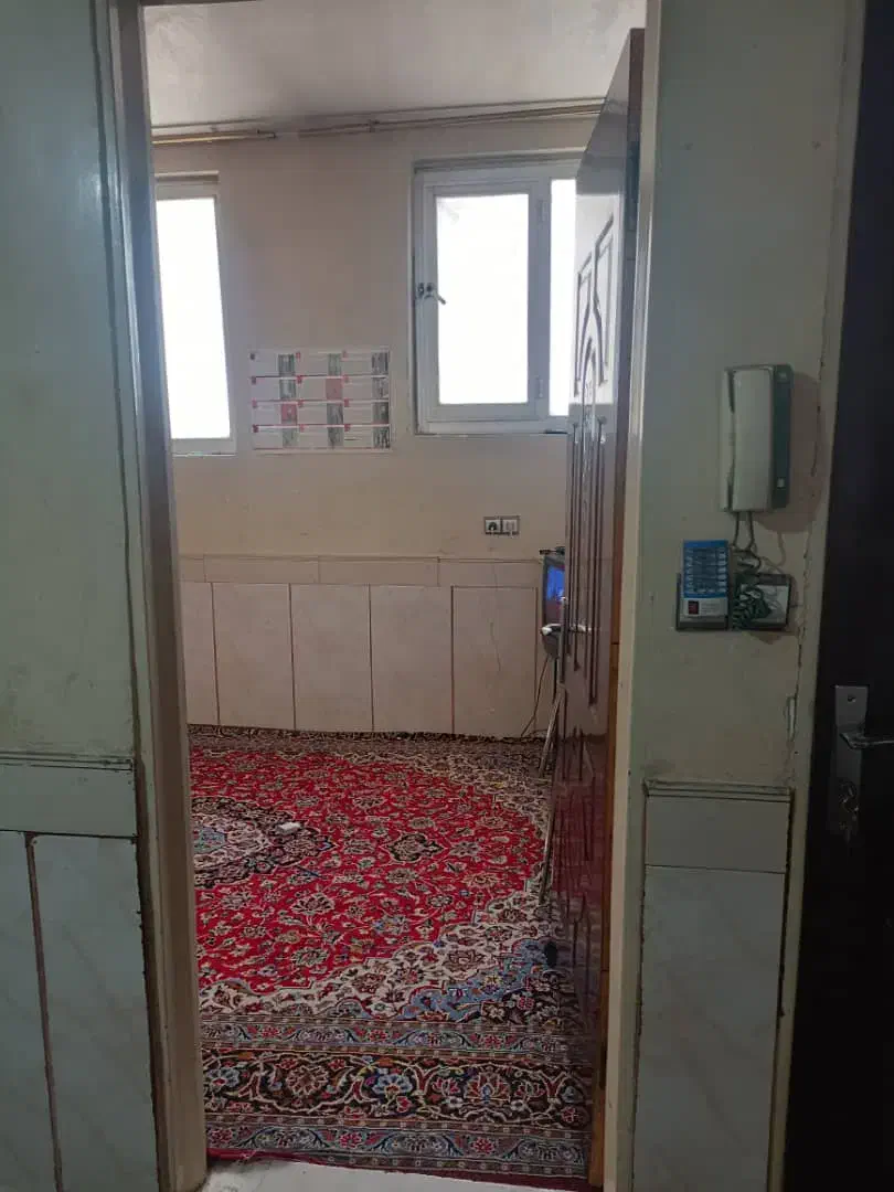 اجاره|اجارهٔ خانه و ویلا|باقرشهر, |دیوار