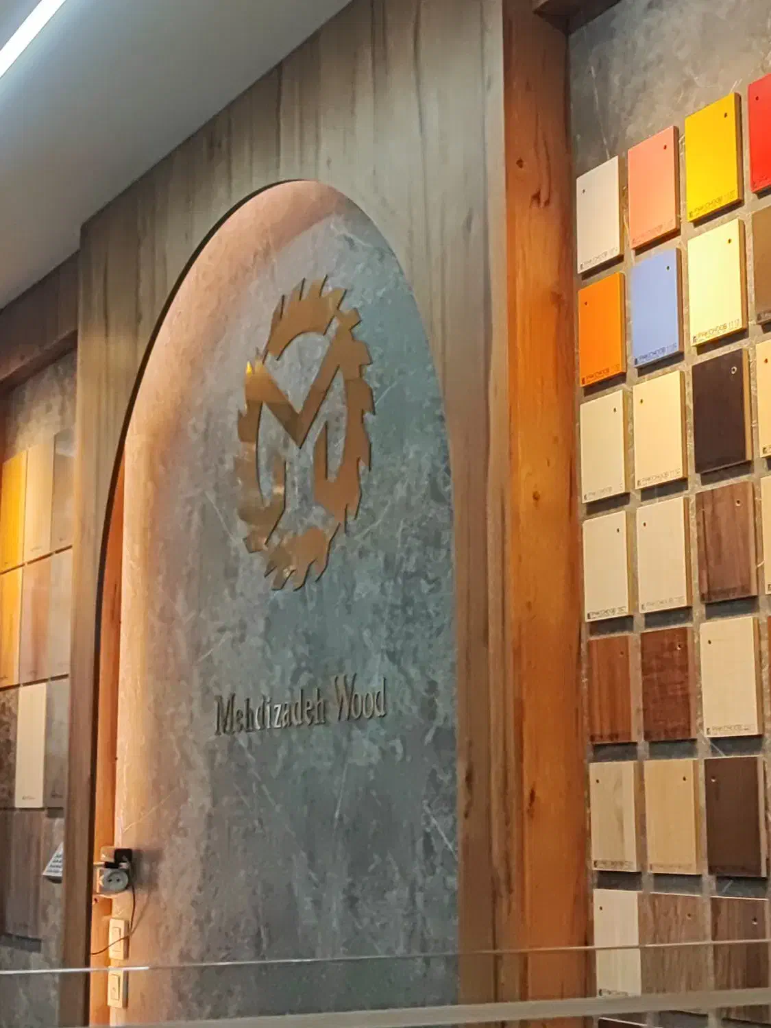 cnc کار|استخدام صنعتی، فنی، مهندسی|مشهد, خین عرب|دیوار