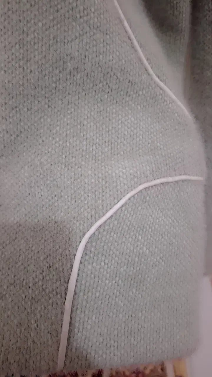 پالتو|لباس|پارس‌آباد, |دیوار