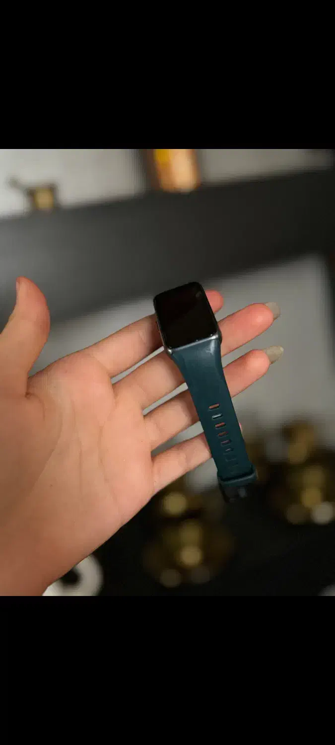 ساعت هوشمند|ساعت|بابل, |دیوار