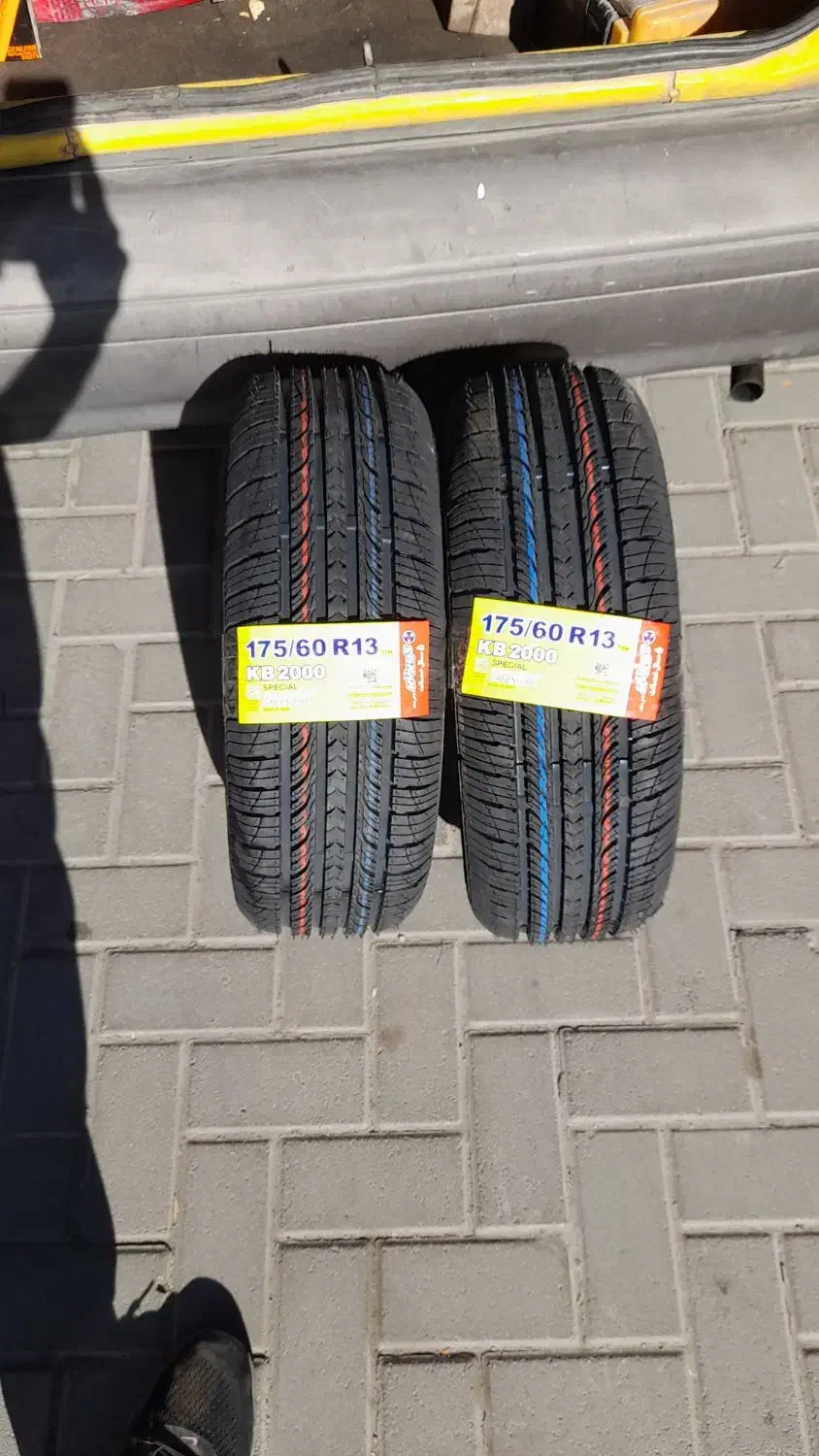 تاکسی پراید ۸۷ گردشی تعهدی|خودرو سواری و وانت|اردبیل, |دیوار