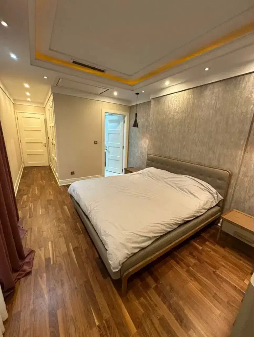 ۱۵۰ متر ۳ خواب تاپ لوکیشن|اجارهٔ آپارتمان|کرج, عظیمیه|دیوار