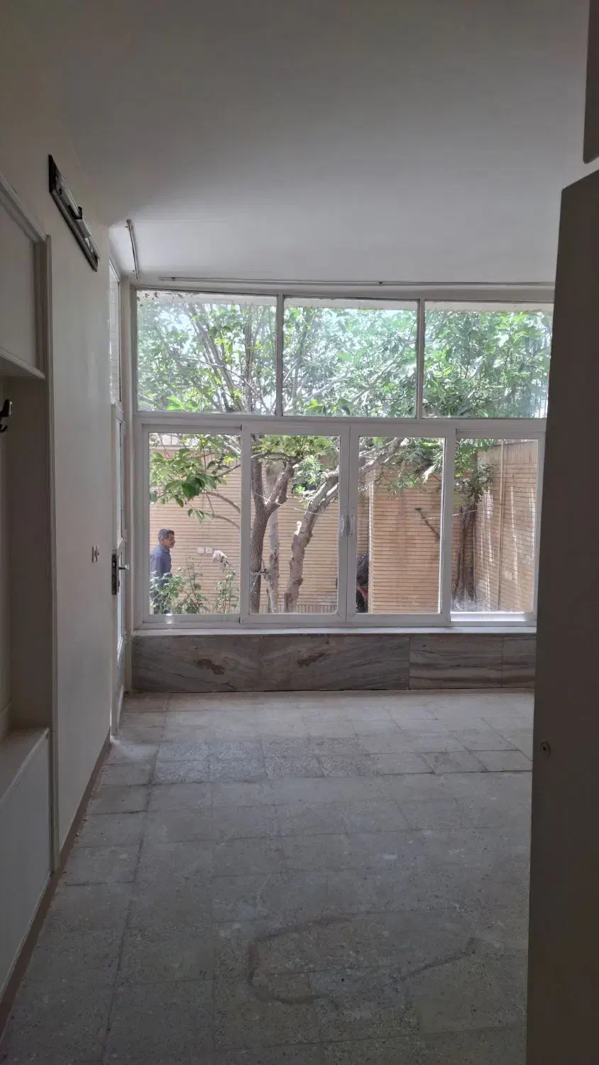 اگه دنبال آرامش میگردی ویلایی بخر. آتشگاه قدس|فروش خانه و ویلا|اصفهان, جنیران (لادان)|دیوار