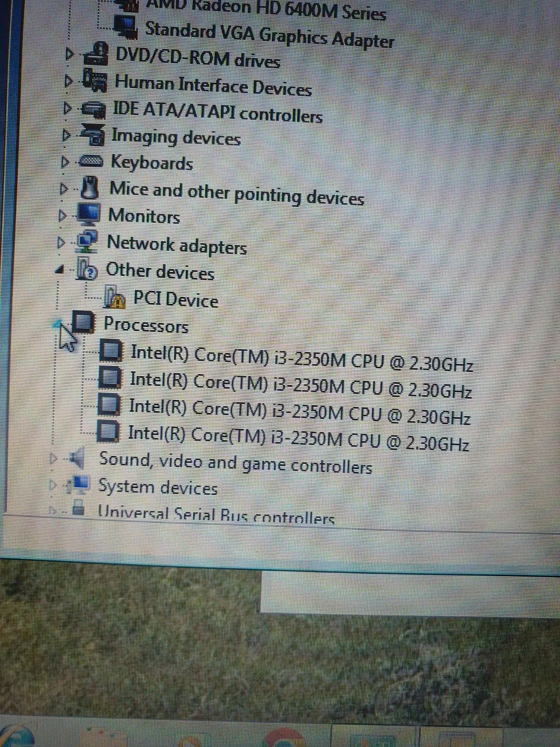 لپتاپ HP1000|رایانه همراه|اندیمشک, |دیوار