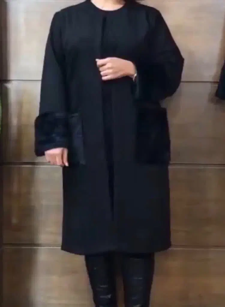 لباس سایز۵۶ تا۶۰|لباس|نسیمشهر, |دیوار