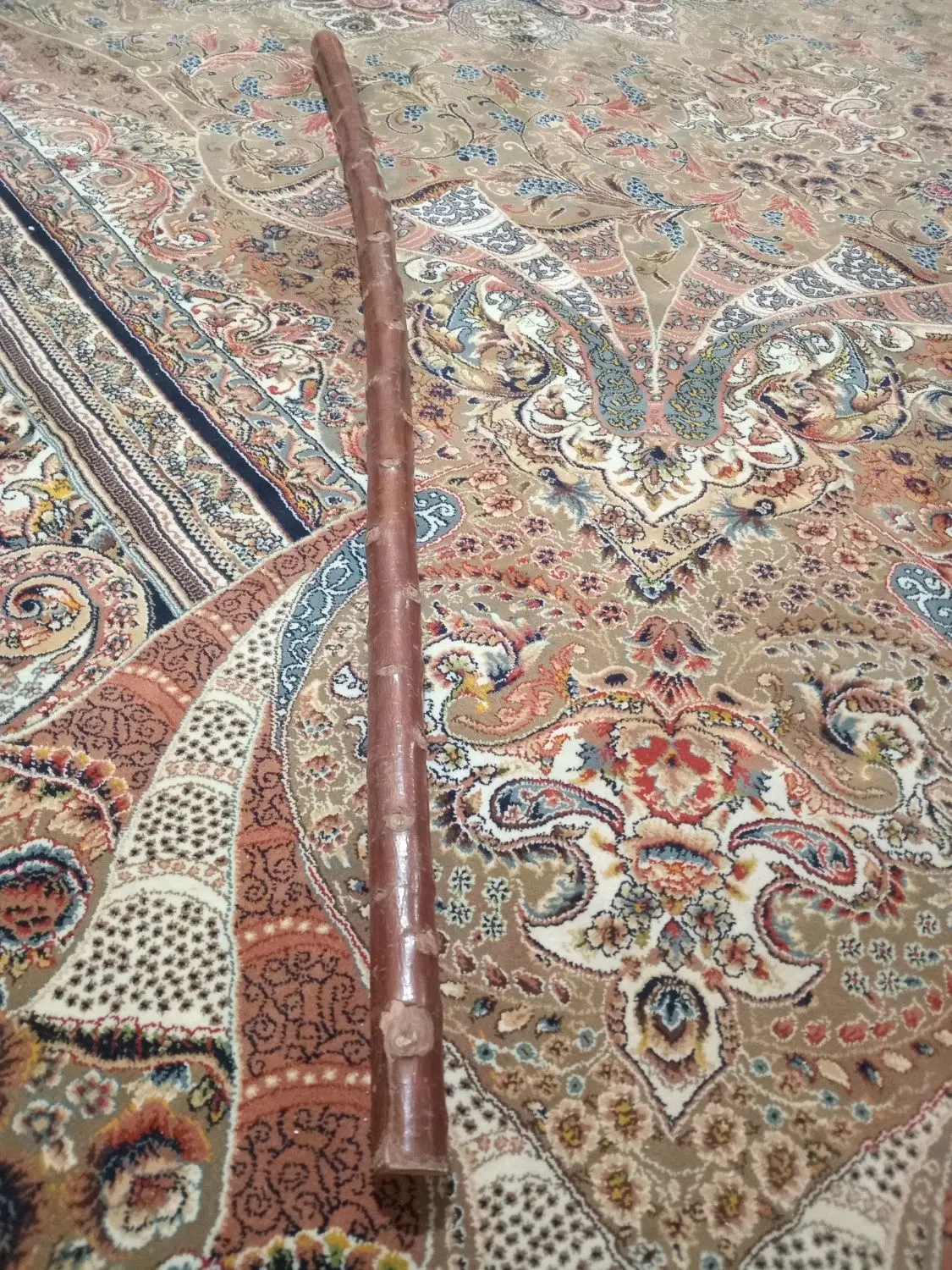 چوب|کوهنوردی و کمپینگ|آشتیان, |دیوار