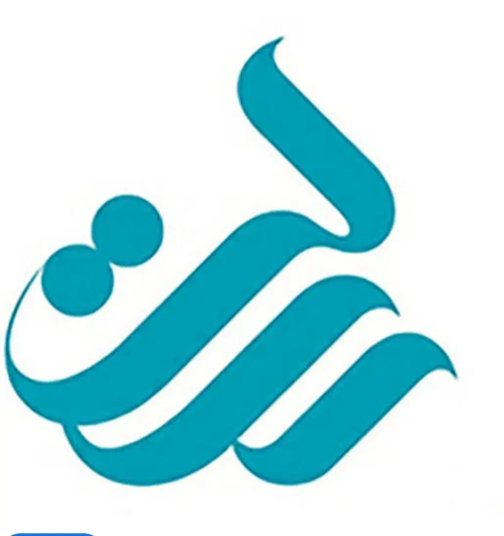 امتیاز شخصی  بانک رسالت|کارت هدیه و تخفیف|فردیس, قریشی|دیوار