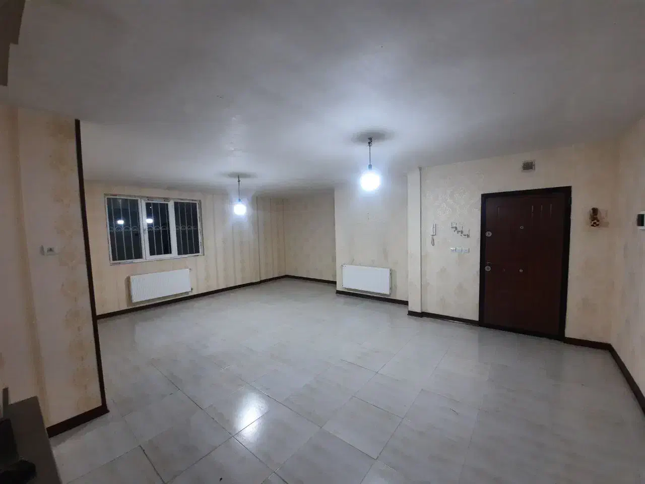 اجاره واحد۸۵ متری/هودر/فاز ۴|اجارهٔ آپارتمان|هشتگرد, فاز ۱ مهستان|دیوار