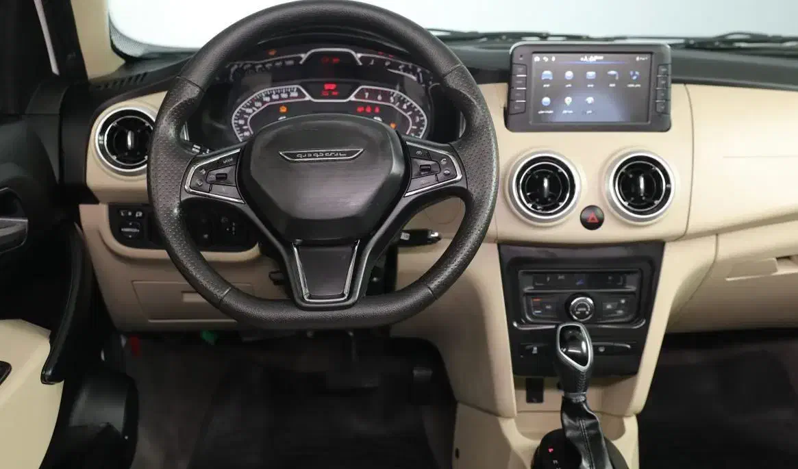 سهند اس S حواله|خودرو سواری و وانت|مشهد, آبکوه|دیوار