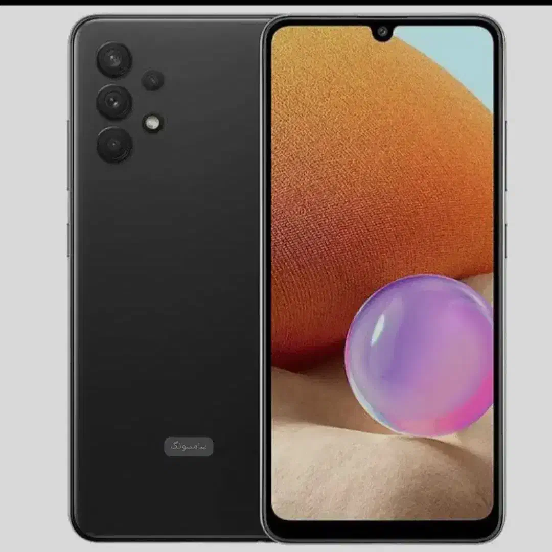 A32|موبایل|بوشهر, |دیوار